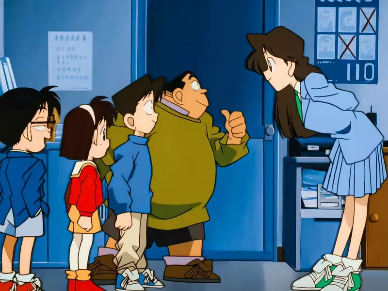 qaCXotDJk5_YqtaexrSap9Wk3rnU_01_14_2026