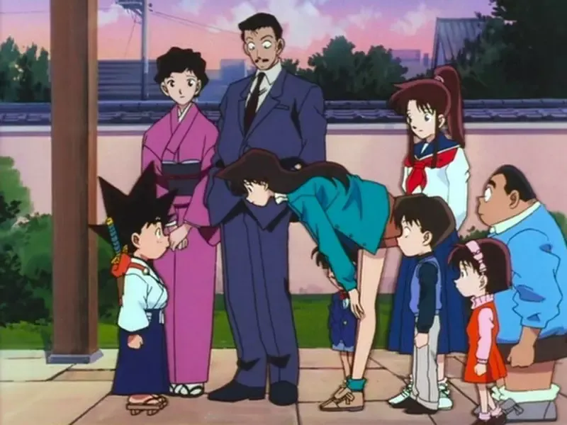 qaCXotDHxKKZraaXxJ2dmo3Y1d4_01_14_2026