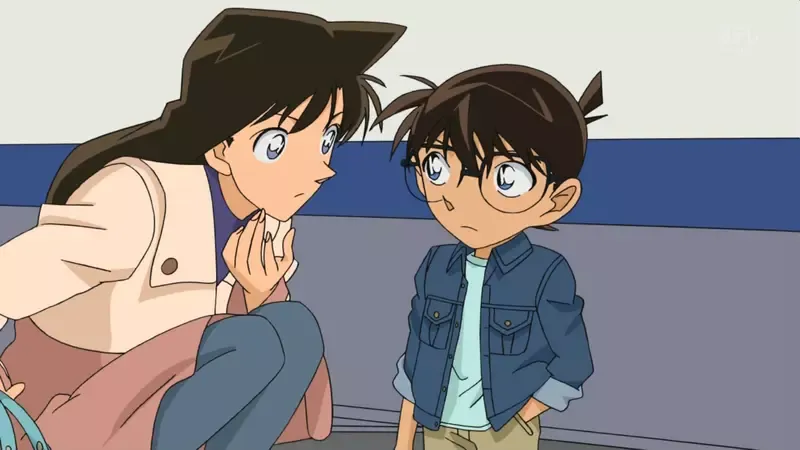 qaCXotDJxM_erNbJw7HUnMK5tt7K_01_14_2026