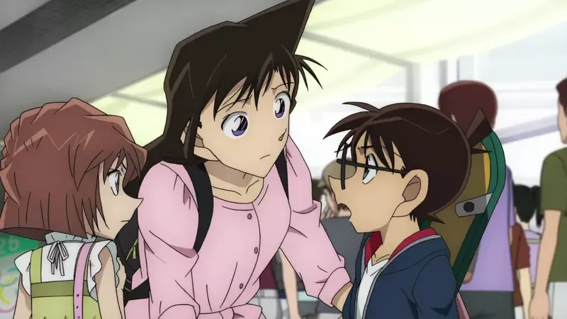 qaCXotDJwqee2aXKx6OlnJehlqmh_01_14_2026