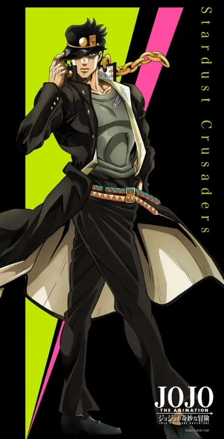 29551bb999c9abb745418d070960bda1_01_14_2026