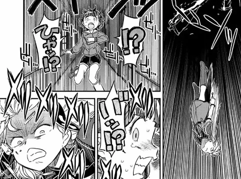 qaCXpJ2Yxc-LqarKmJ2dnY3Y1d4_01_15_2026