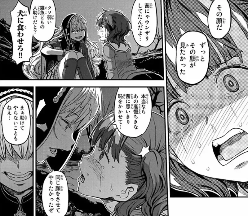 qaCXpJ2YxdDKraubxZ2dnI3Y1d4_01_15_2026