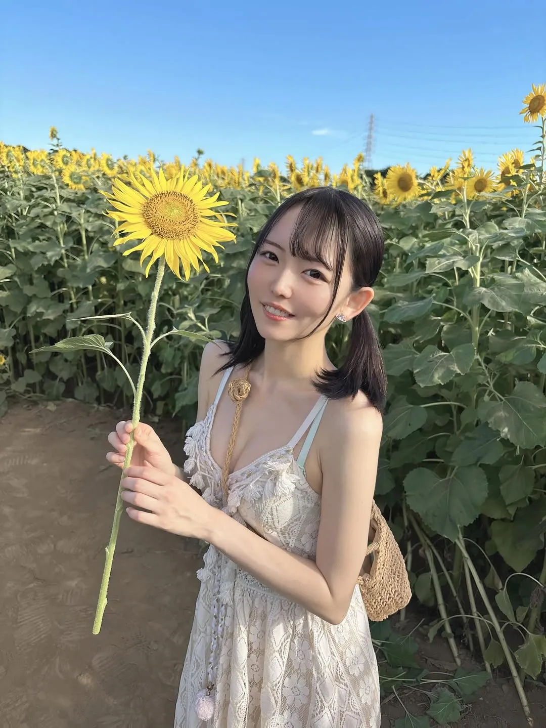 SaveClip.App_523966523_18077578174928862_4428690708033338552_n_01_16_2026