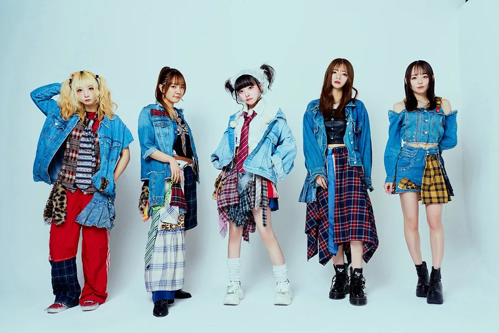 G7zIZjWaEAA5wZU_01_16_2026