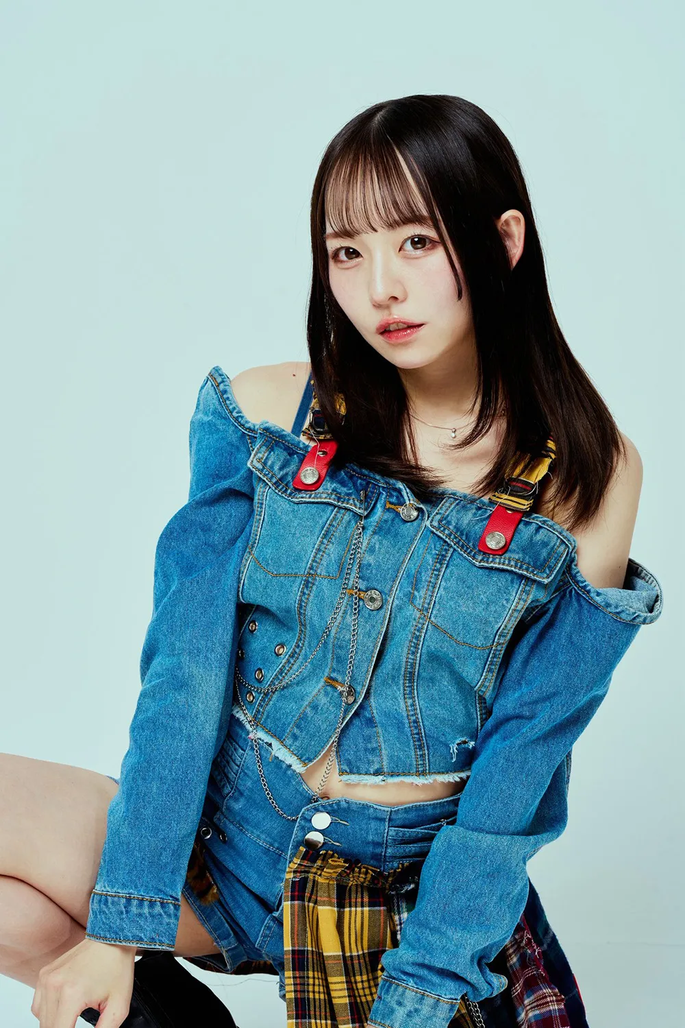 G74Fz_mbIAAdFje_01_16_2026