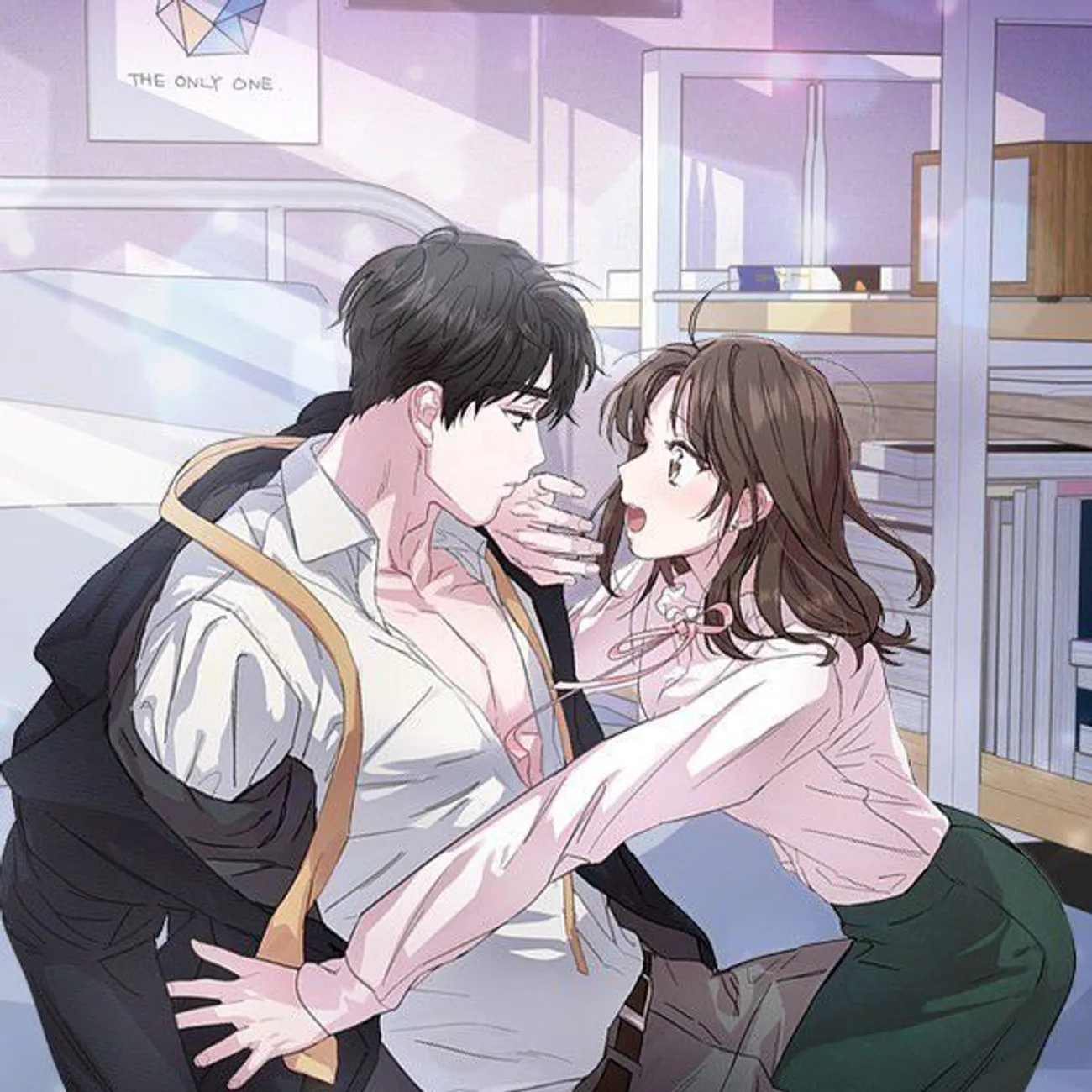 6a748c99-712a-4014-b62e-ef12c028c600