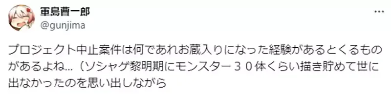 qZ3Gnp2YlNKe2tjMkZ2elY3Y1d4_01_16_2026