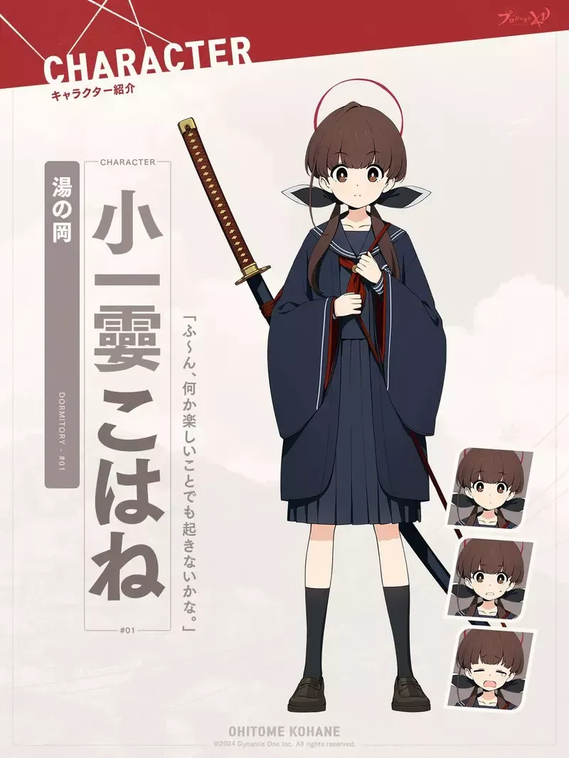 qZ3Gnp2YlNSap6vImp2dmo3Y1d4_01_16_2026