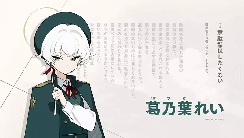 qZ3Gnp2YwKbJ2qOaxZ2emo3Y1d4_01_16_2026