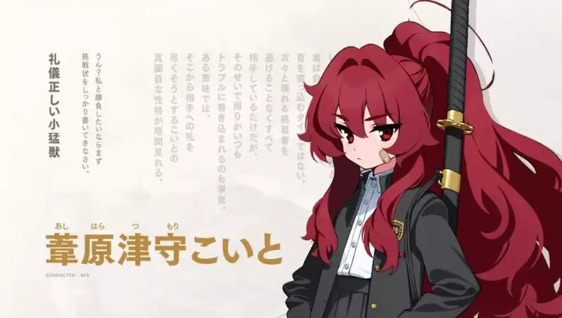 qZ3Gnp2YwKXK2avMlbTEnq_216jV_01_16_2026