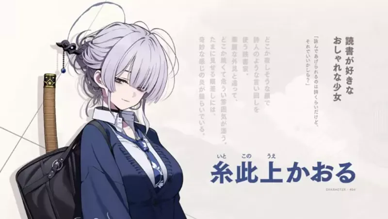 qZ3Gnp2YwKPGrKrJxrTEnq_-r-DV_01_16_2026