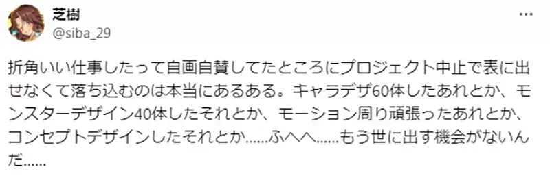 qZ3Gnp2YlaHGqdifkZ2el43Y1d4_01_16_2026