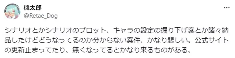 qZ3Gnp3JmNPI3aSelp_dl5OblbCg_01_16_2026