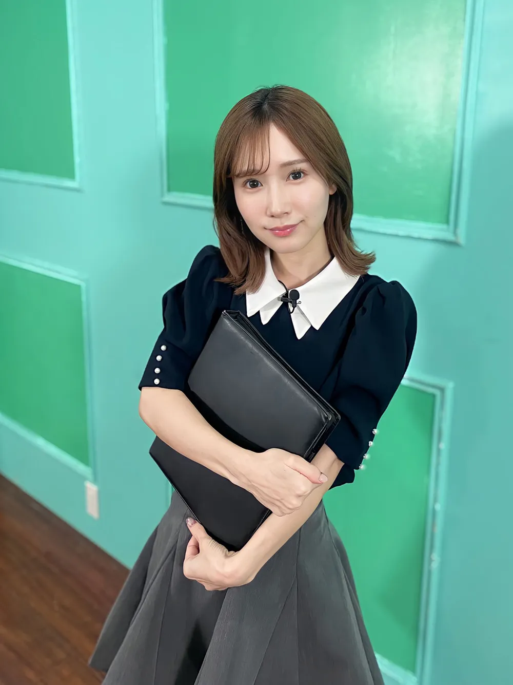 GFKg2JwbEAA1_LI_01_16_2026