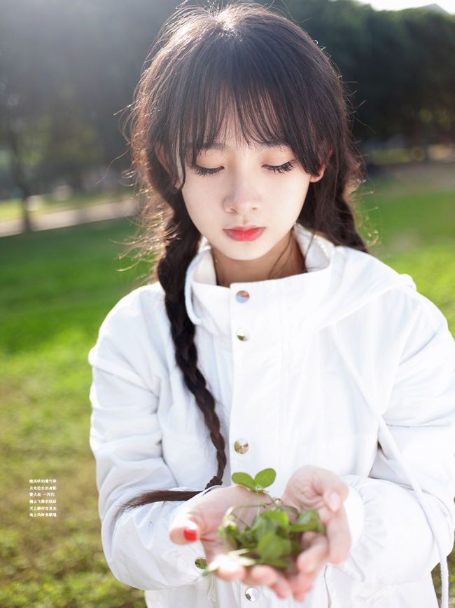 2017-03-23_14-49-03-1