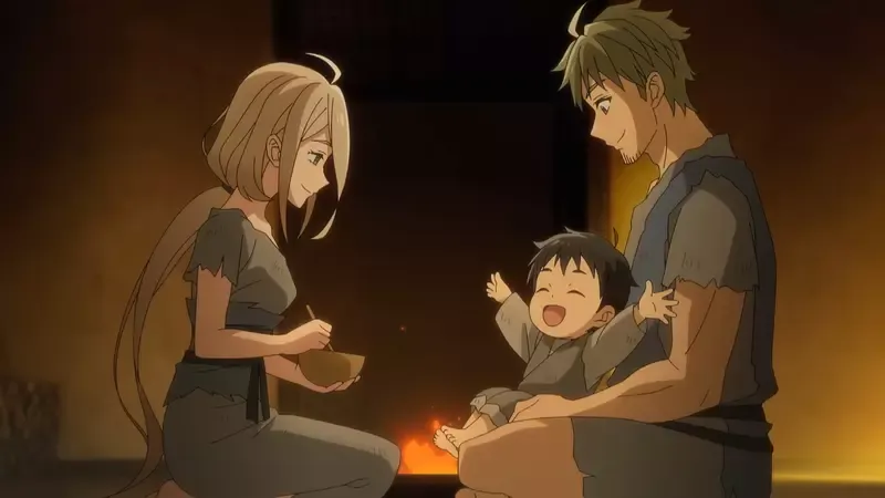 qaCXptDLkKXH2KqgmaOhmsTQlq2j_01_17_2026