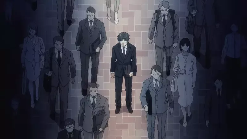 qaCXptDLkKXH3KSfkZ2lmJKimaeo_01_17_2026