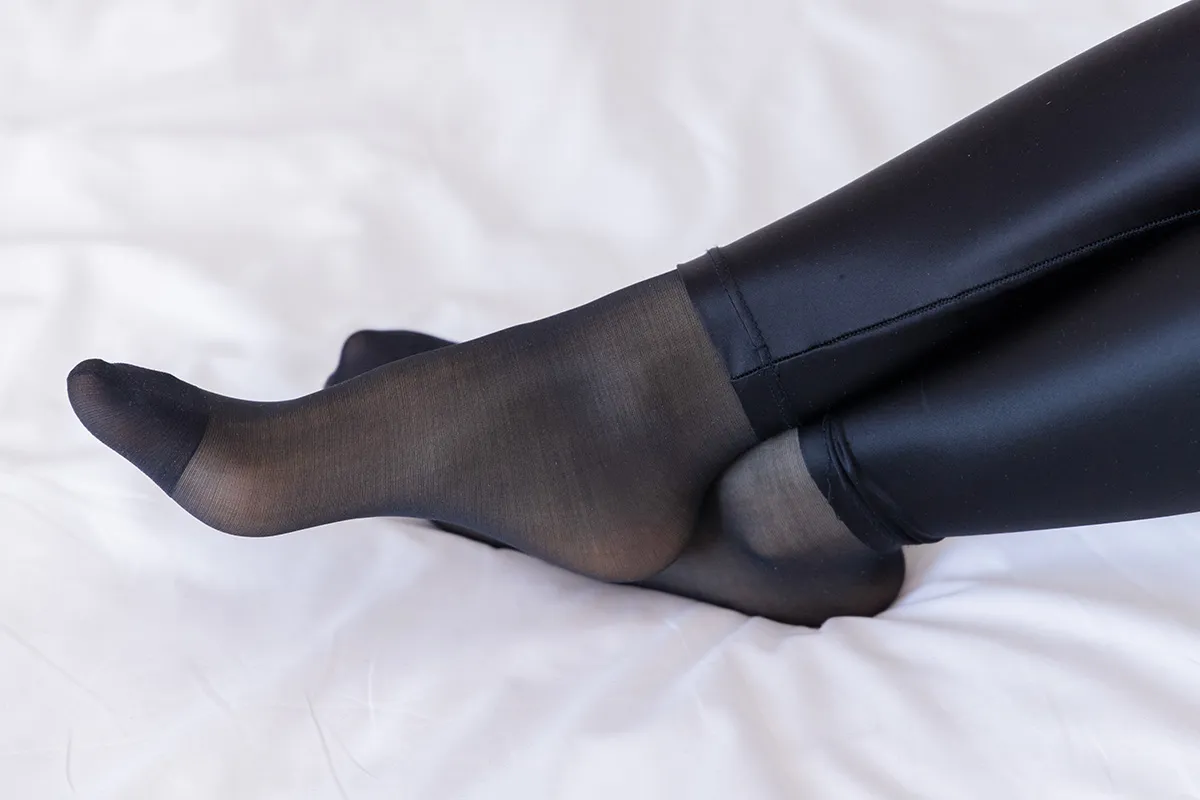 416 (134)_01_17_2026