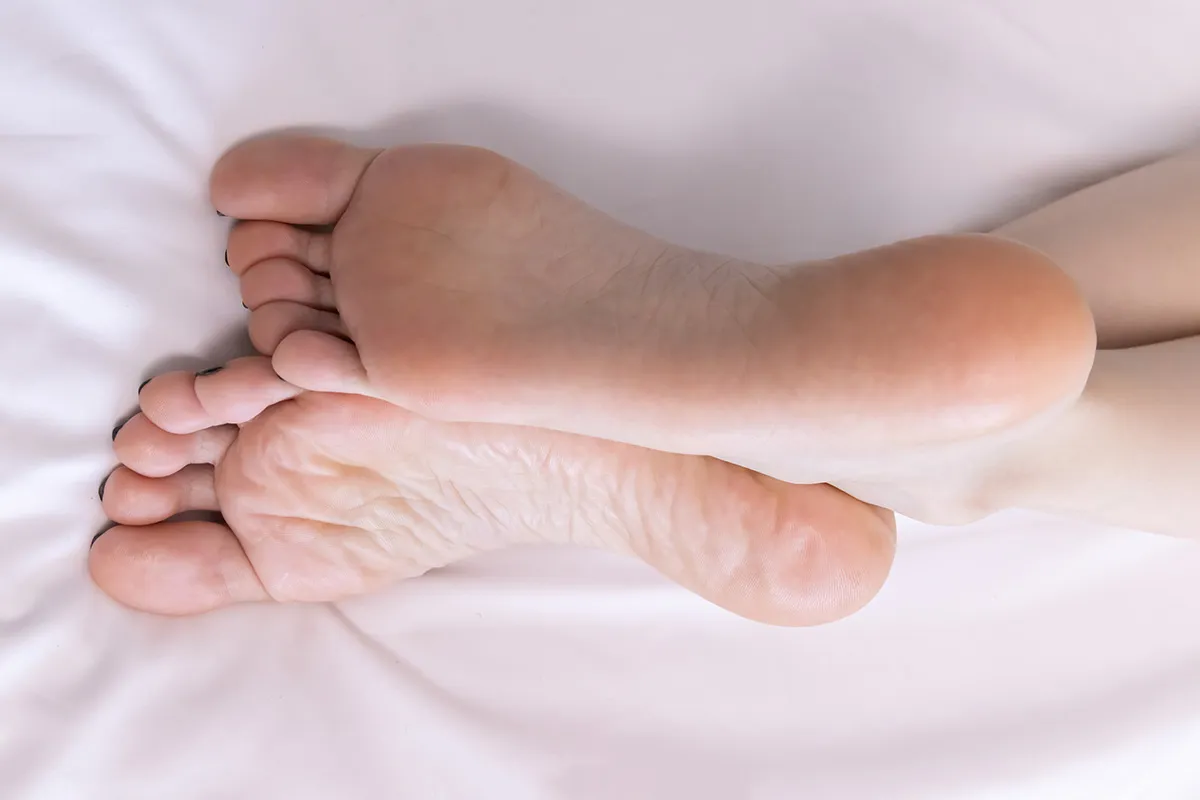 417 (153)_01_18_2026