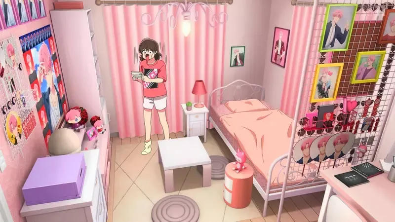 qaCXpKCelc-KsKubx52dnI3Y1d4_01_18_2026