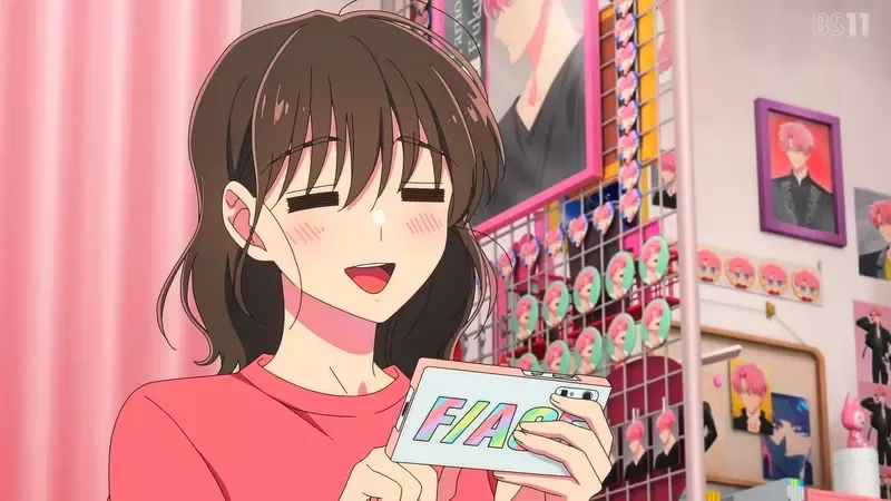 qaCXpKCeldLG2KvKlZ2dm43Y1d4_01_18_2026