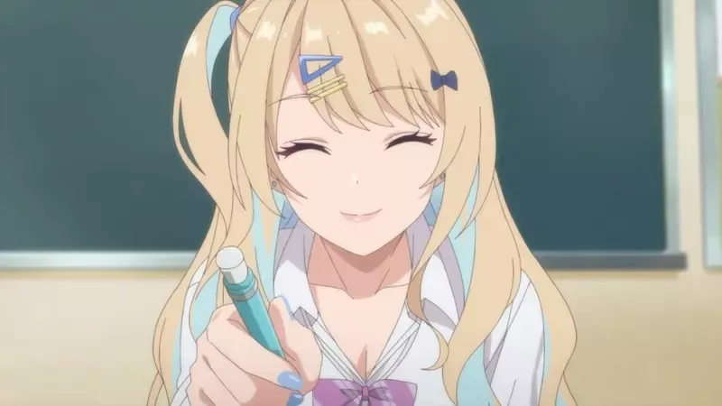 qaCX0c_WkdGarqPKw5_fm5Kfm66q_01_19_2026