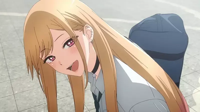 qaCX0c_WkKTKq9TLxt3V1NPdk_fb_01_19_2026