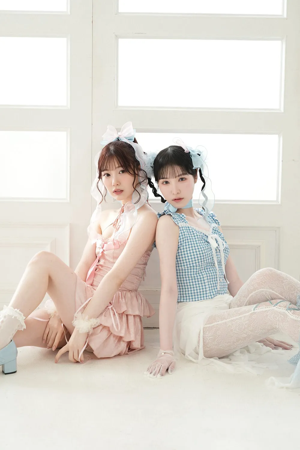 G-8GsoNXgAAZa3_-scaled_01_20_2026