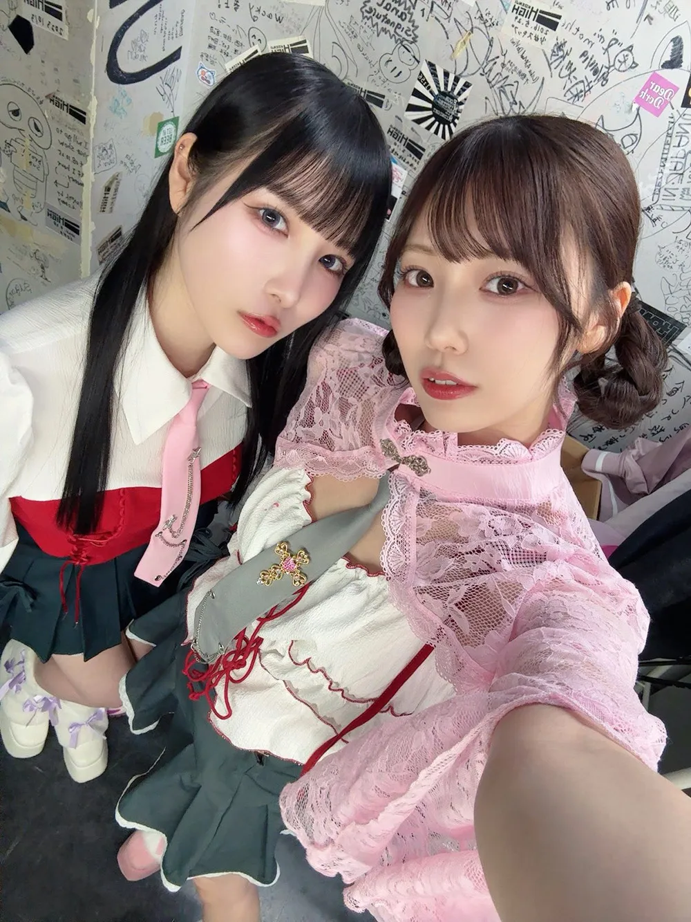 G-8vJ_UXcAA98Ra_01_20_2026