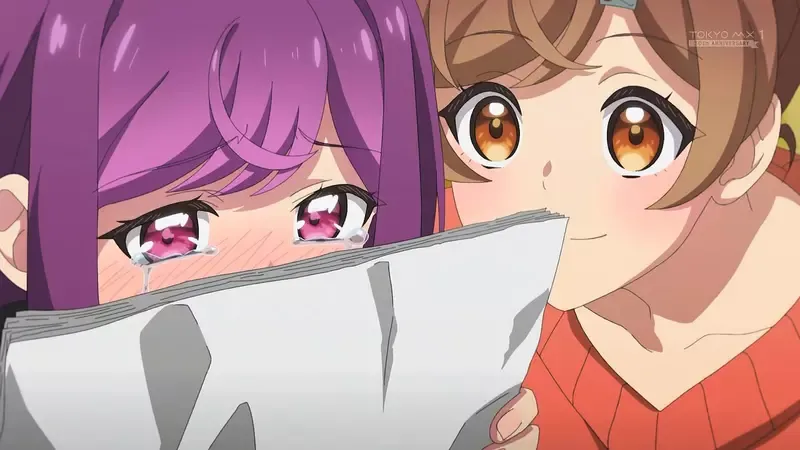 日本漫画业界怪现象《想当漫画编辑却不看漫画》资深编辑感慨时代变了