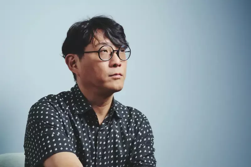 日本漫画业界怪现象《想当漫画编辑却不看漫画》资深编辑感慨时代变了