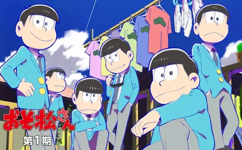 qaCYnaKckqGdrNefwp2dmY3Y1d4_01_22_2026