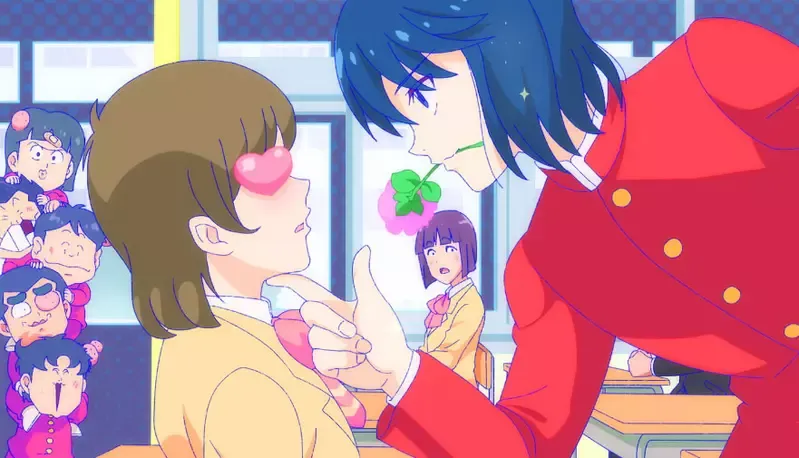 qaCYnaKcltTGqqeemZ2dmo3Y1d4_01_22_2026