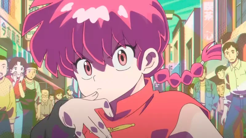 qaCYnaKckqKc3ajNkp2dm43Y1d4_01_22_2026