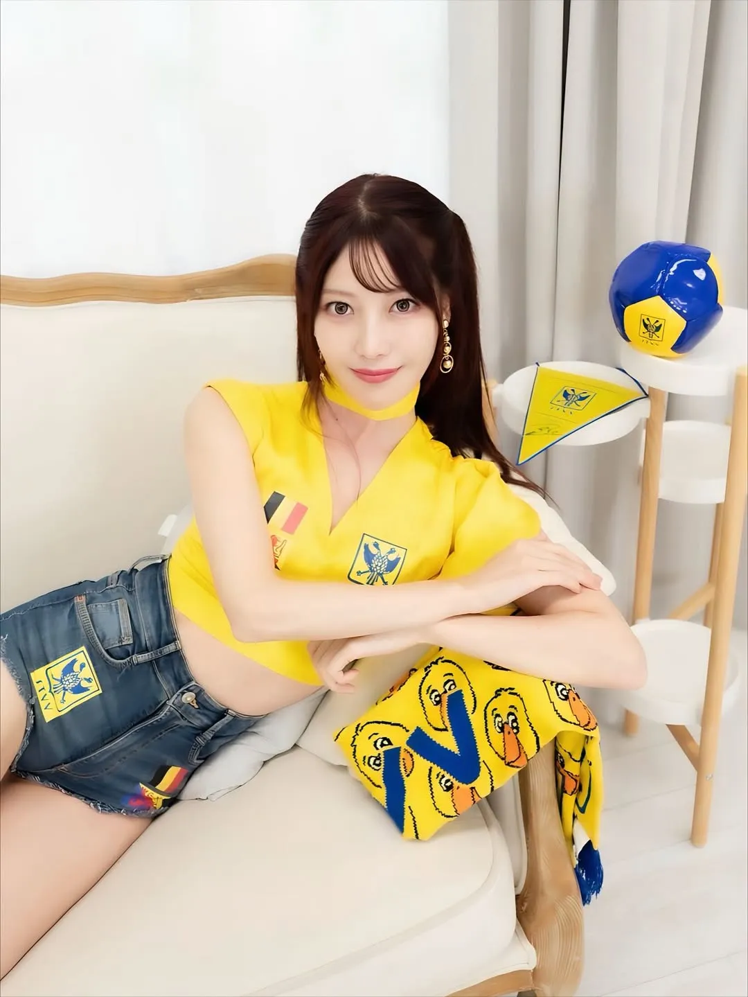 965819b0747c10dfef07752f6d5e6130_01_23_2026