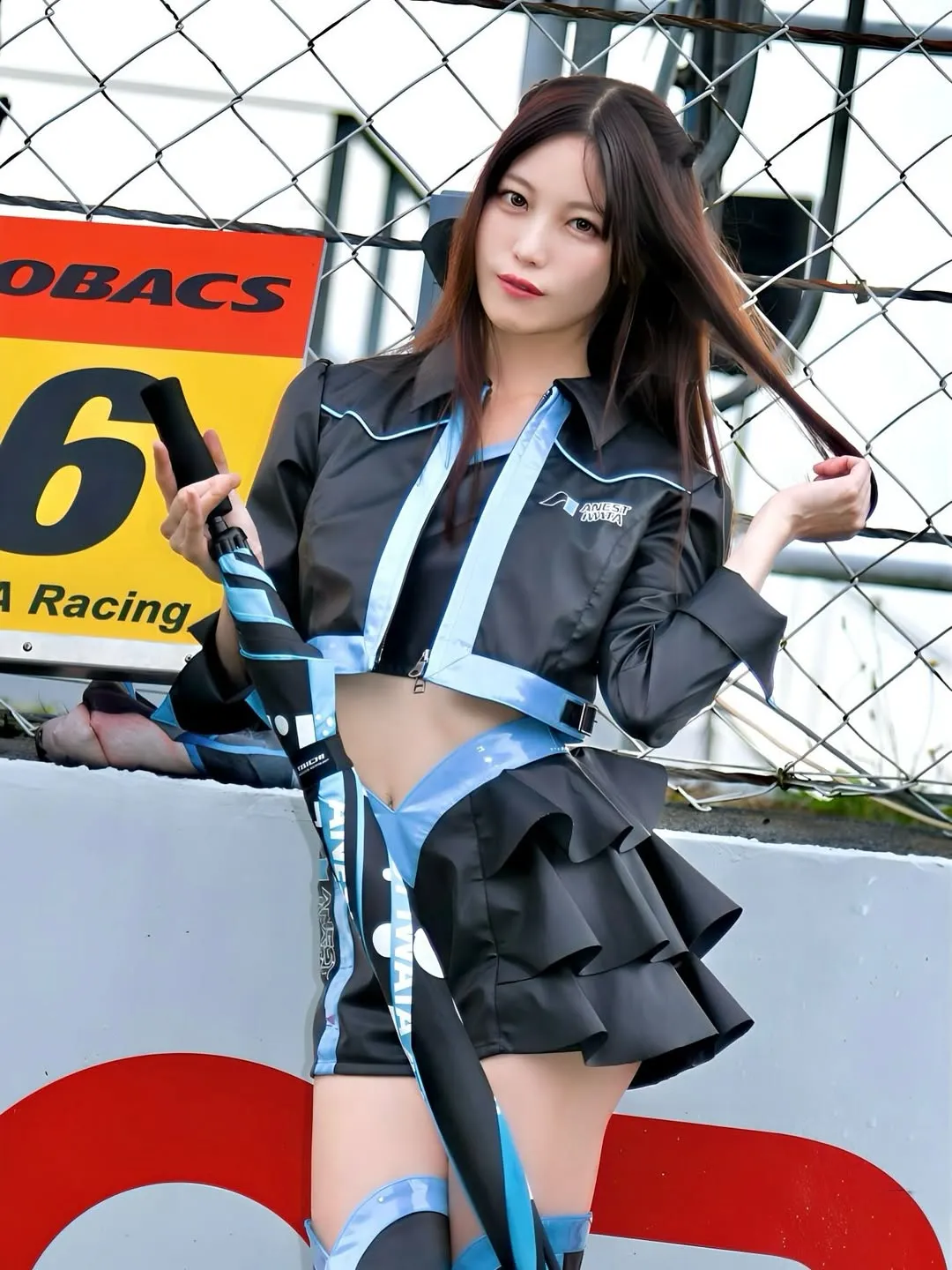 82387144f185174bdef9eac842c0b180_01_23_2026