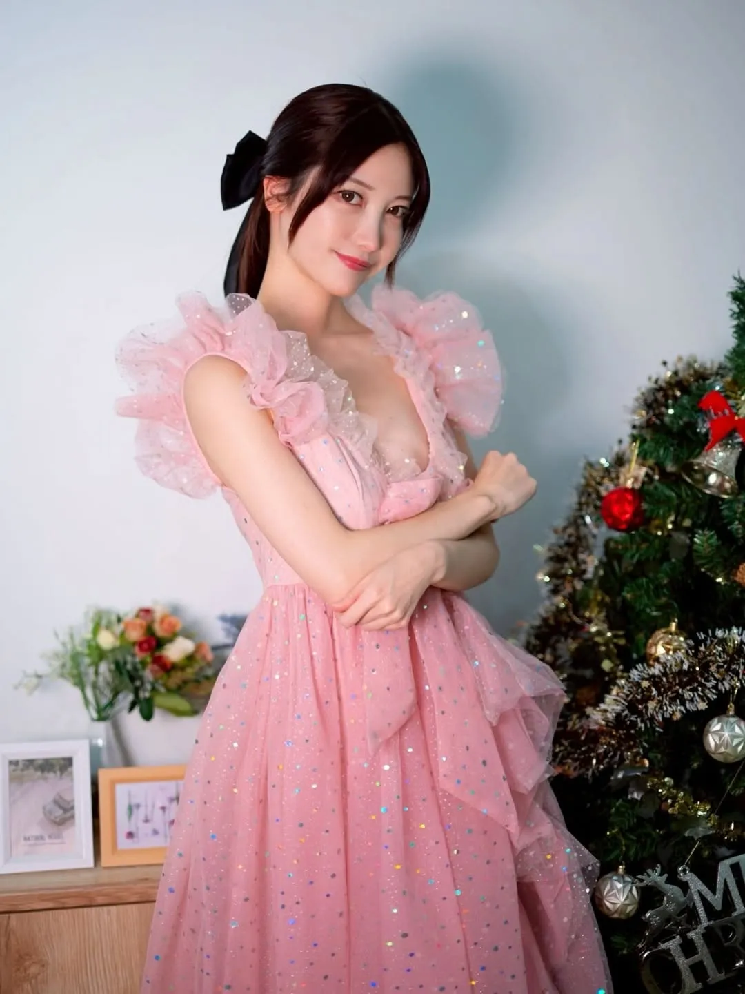 b0f5b43bbd41676d82581554456be7ed_01_23_2026