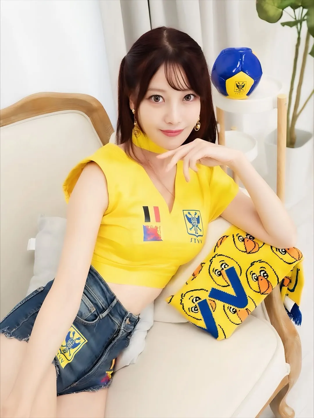 a7b241281cf6fea9b94c51d7fe5ae1c3_01_23_2026