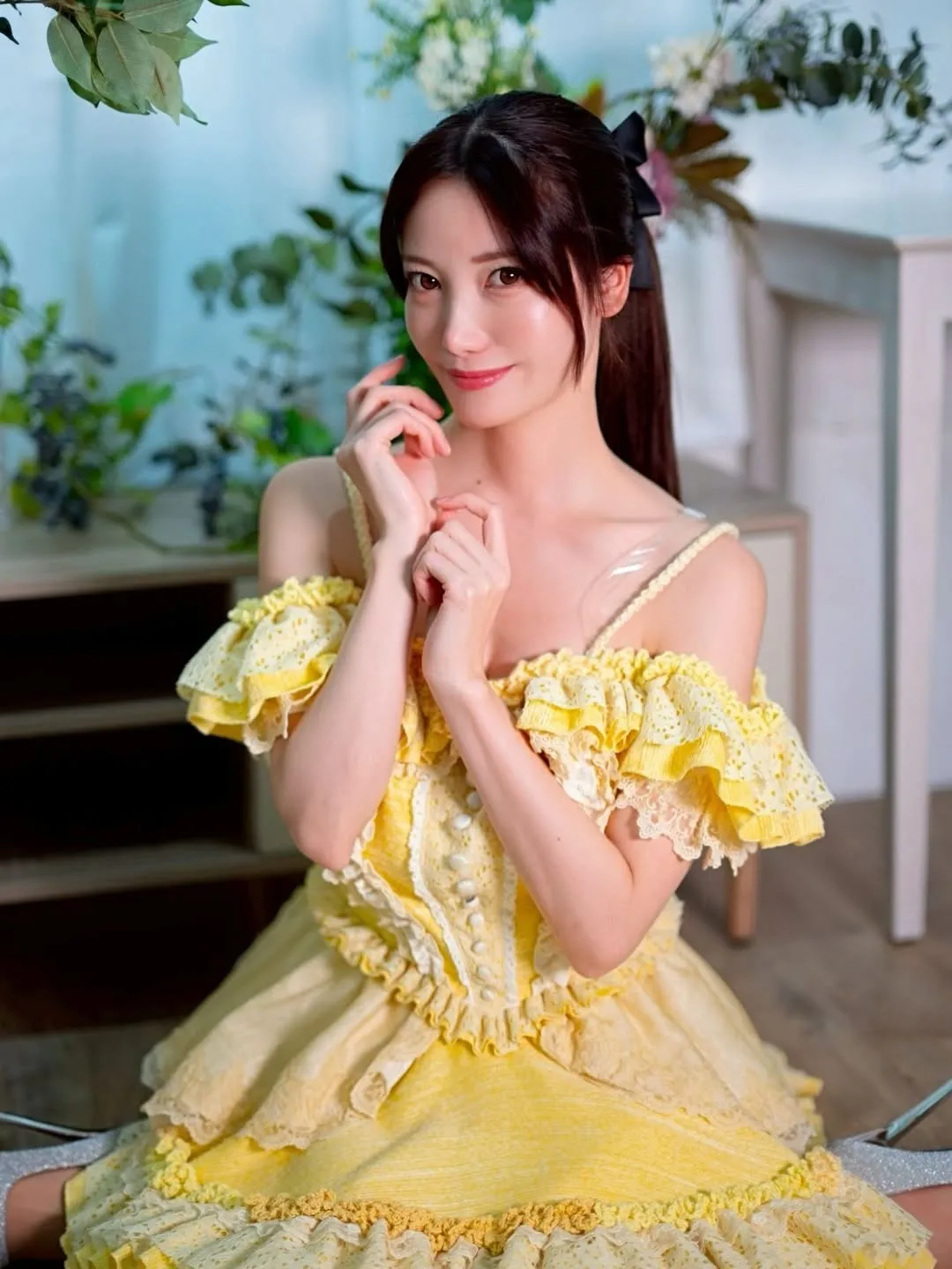 dc945b4ee8f8184d4a8541195c30230b_01_23_2026