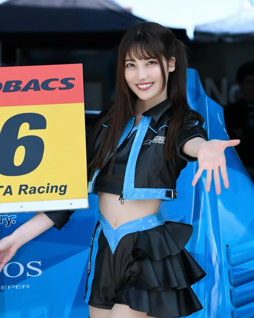 dacc507915a60b3f4377255ed0a2f2b2_01_23_2026