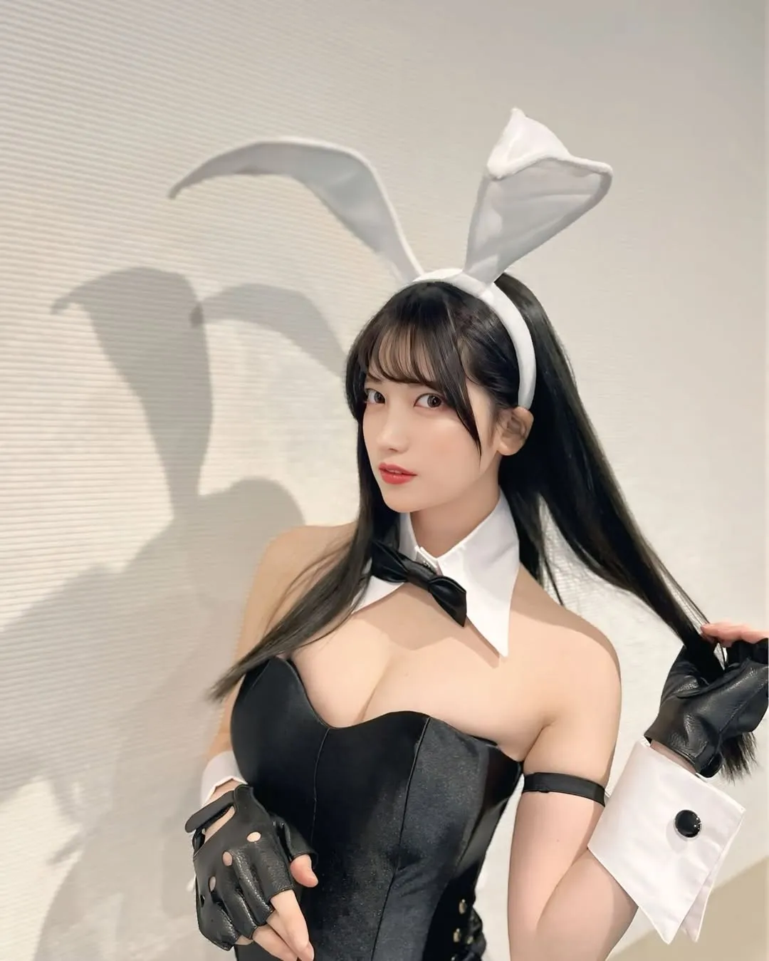 bcb16492b1f8f5c3314fcae7da00bf8e_01_23_2026