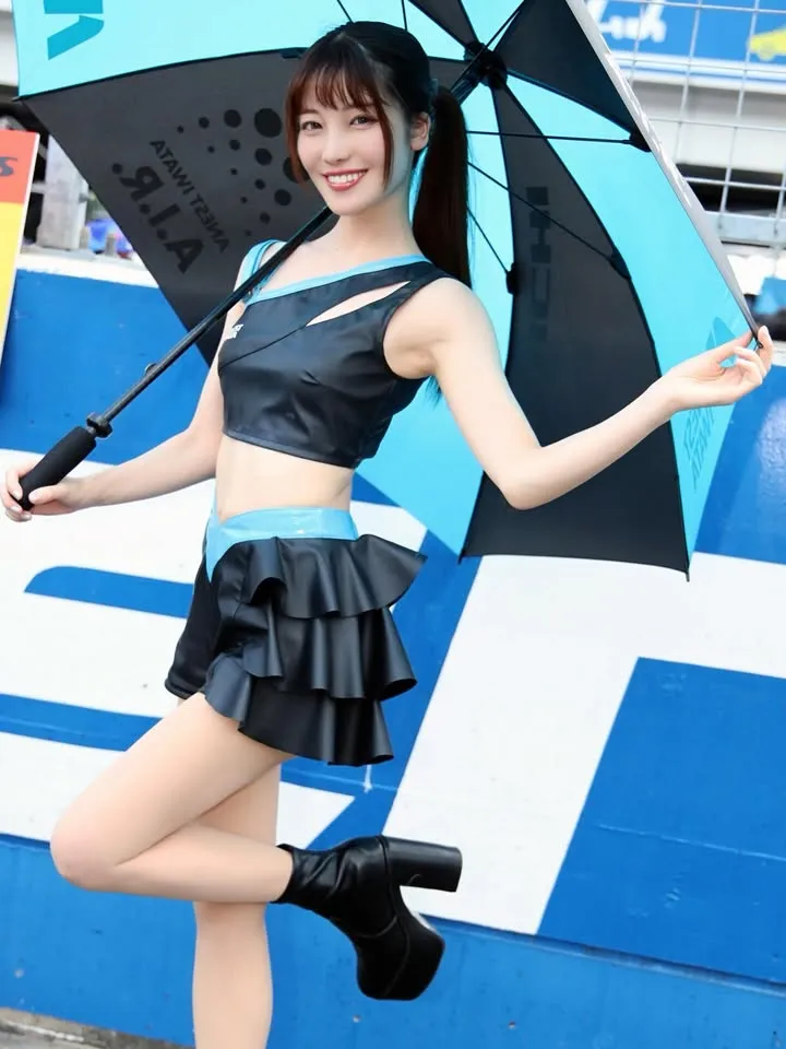 e1bde2010eb6fb0f42acef7def5510c8_01_23_2026