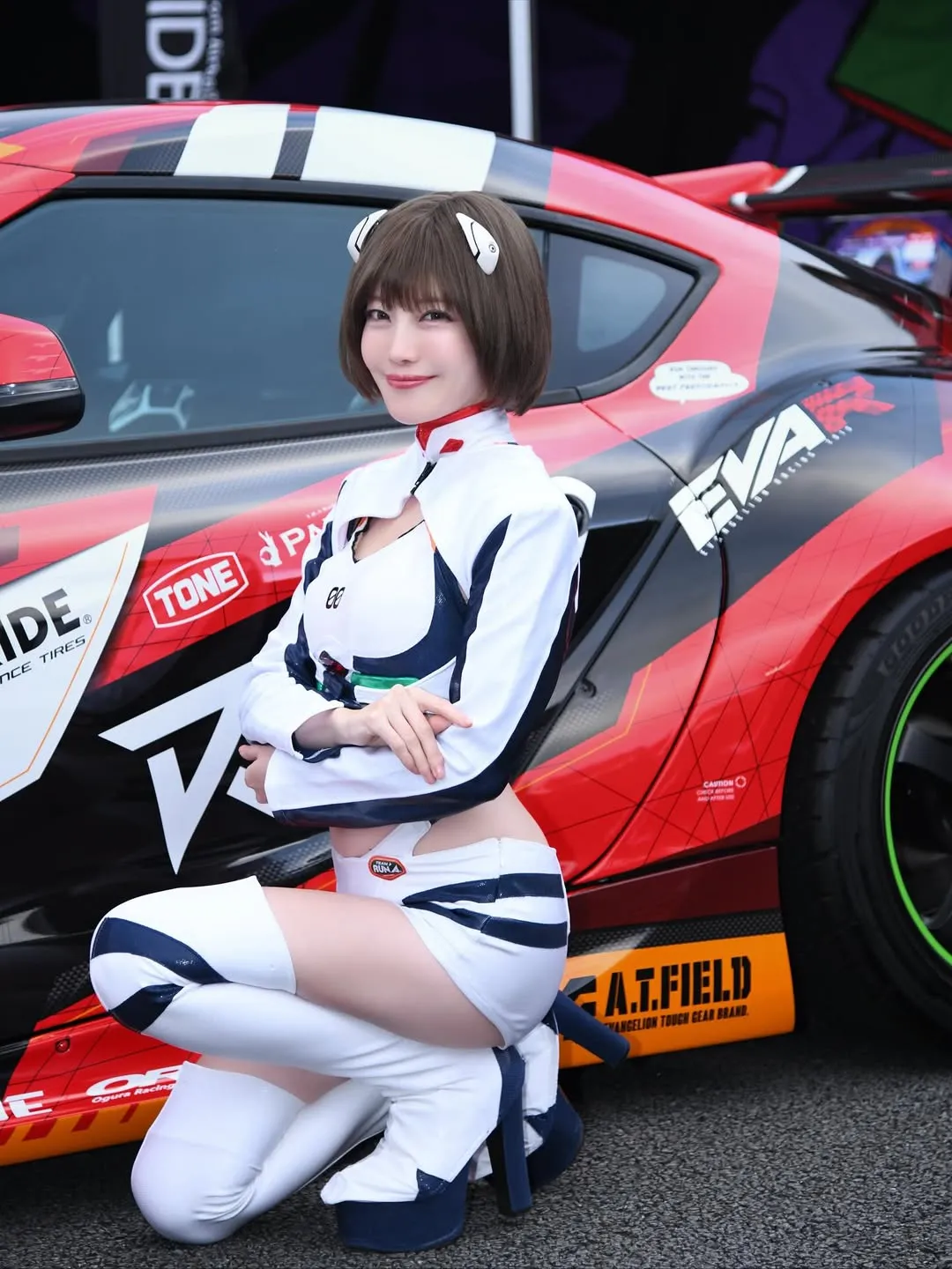 0af4ee19f336f847ce7b6b1a2f810c37_01_23_2026