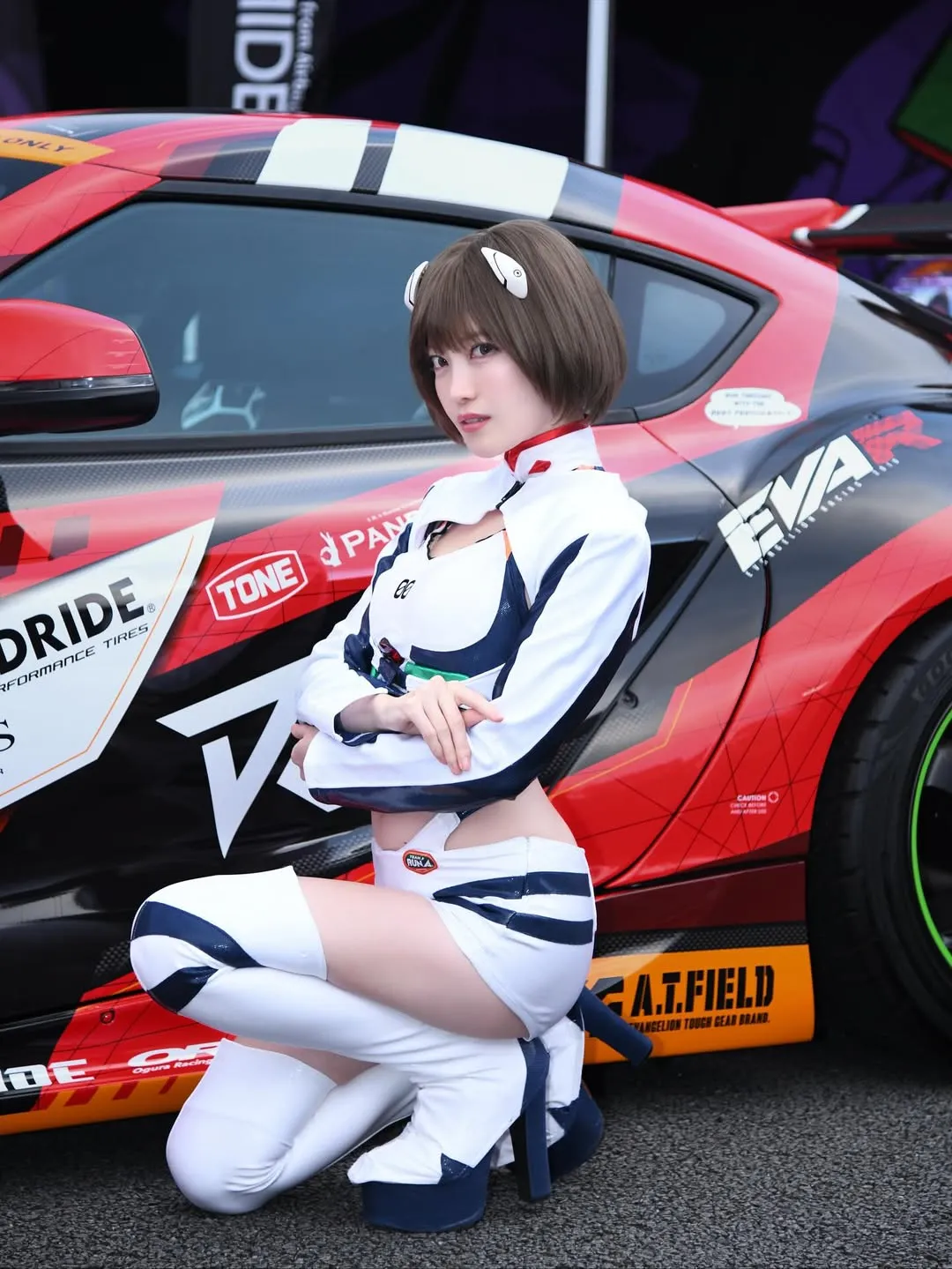 5ff6d2cf92515be4f9f1818d50a379a3_01_23_2026