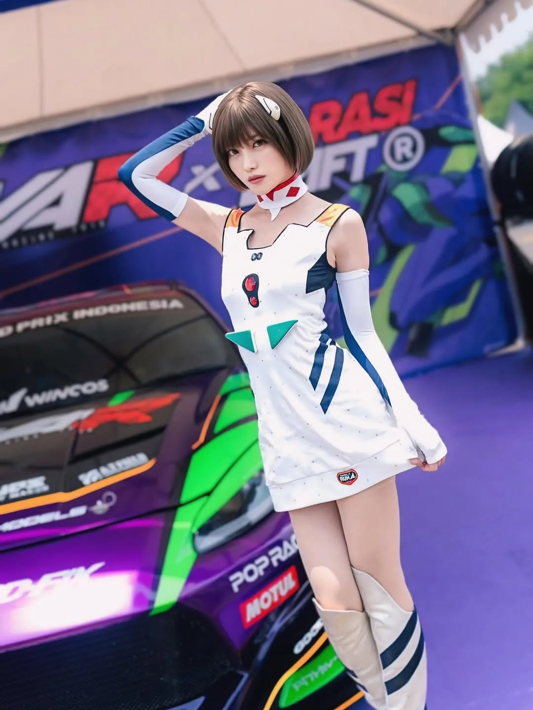 17c12d54a898ad3ebc83126c5692f943_01_23_2026