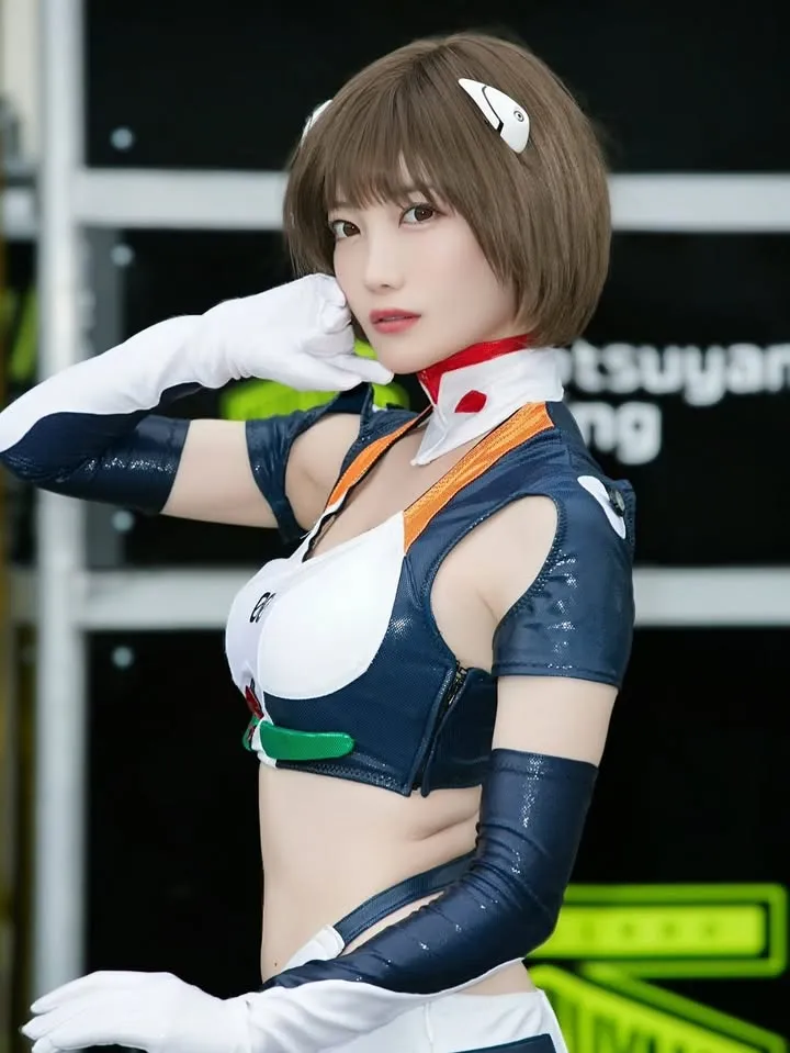 8313d5bce72d0677c8e15a741b12b962_01_23_2026