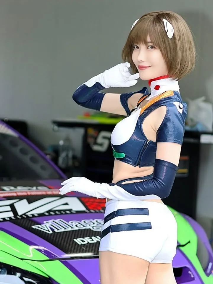 487c7fc51137833ecf12af03f49afff1_01_23_2026