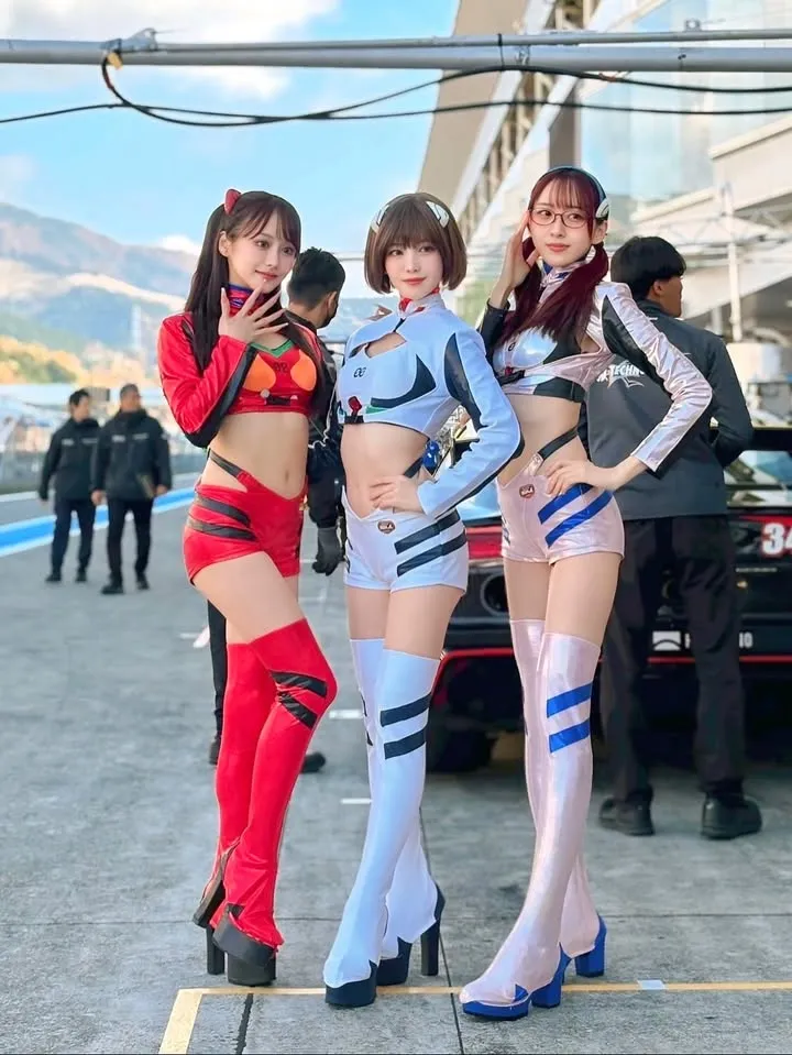 d854745df0b0079be07d3bda3aff129d_01_23_2026