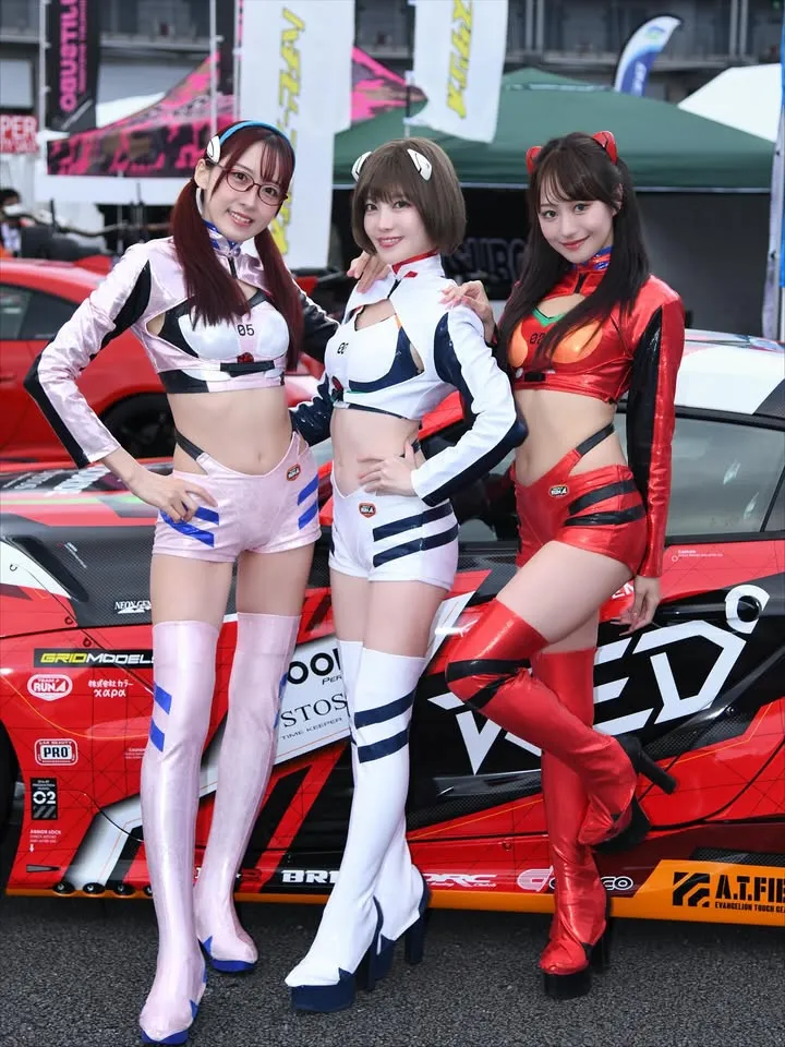 cf819602b0b38207688d8e90685021cd_01_23_2026